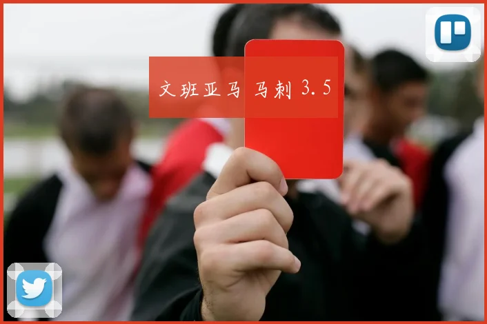 文班亚马 马刺 3.5